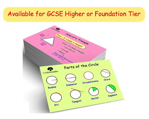 corbettmaths|corbettmaths algebra igcse.